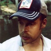 Will Oldham - List pictures