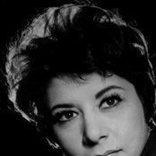 Timi Yuro - List pictures