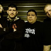 Madball - List pictures