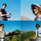 Astro - List pictures