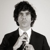 Chain & The Gang - List pictures