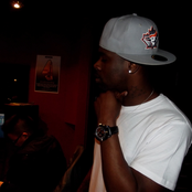 Show Stephens - List pictures