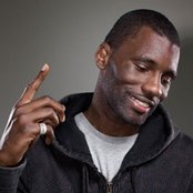 Wretch 32 - List pictures