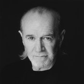 George Carlin - List pictures