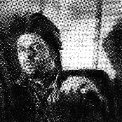 Glenn Branca - List pictures