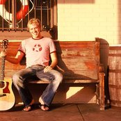 Stephen Speaks - List pictures