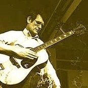 Derek Bailey - List pictures