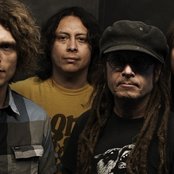 Off! - List pictures