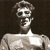 The Vibrators - List pictures