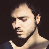 Boots - List pictures