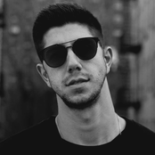 Joseph Somo - List pictures