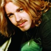 Bucky Covington - List pictures