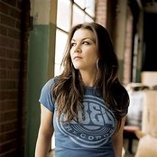 Gretchen Wilson - List pictures