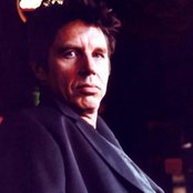 John Doe - List pictures