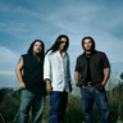 Los Lonely Boys - List pictures