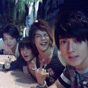 Fei Lun Hai - List pictures