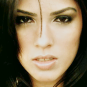 Natalia Damini - List pictures