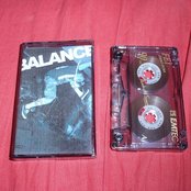 Balance - List pictures