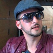 Jon B. - List pictures