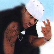 Mase - List pictures