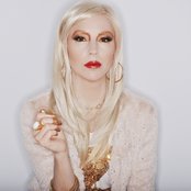 Lunic - List pictures