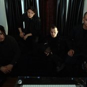 Professional Murder Music - List pictures