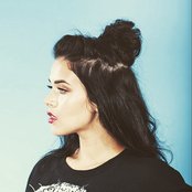 Saara - List pictures