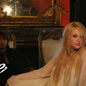 I Nine - List pictures