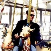 Mick Harvey - List pictures