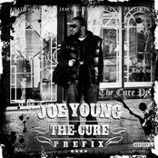 Joe Young - List pictures