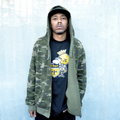 Trademark Da Skydiver - List pictures