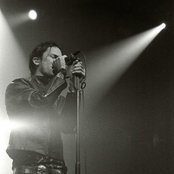 Jimmy Gnecco - List pictures