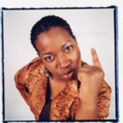 Bahamadia - List pictures