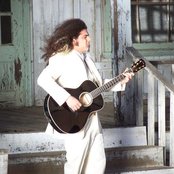 The Prize Fighter Inferno - List pictures