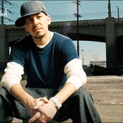 Fort Minor - List pictures