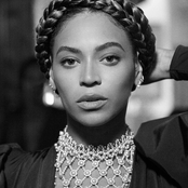 Beyonce Knowles - List pictures