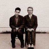 Vegas - List pictures