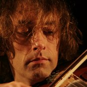 Yann Tiersen - List pictures