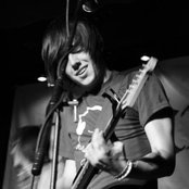 Artist Vs Poet - List pictures