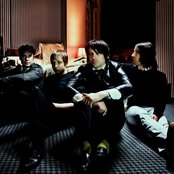 Sugarcult - List pictures