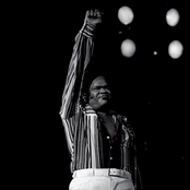 Freddie King - List pictures