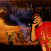 Beast 1333 - List pictures