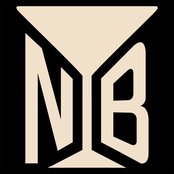 Naughty Boy - List pictures