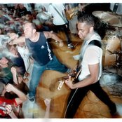 Better Than A Thousand - List pictures