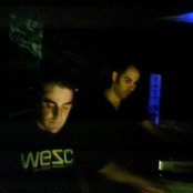 Blu Mar Ten - List pictures