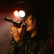 Louna - List pictures