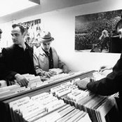 Lifetime - List pictures