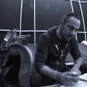 Saint Asonia - List pictures