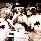 Club Dogo - List pictures