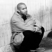 Skee-lo - List pictures